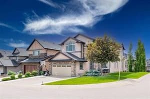 35 Aspen Stone