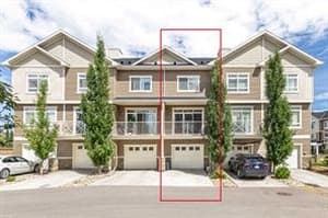 53 Skyview Ranch