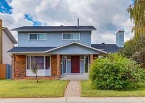 127 Silvercreek