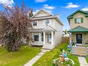 69 Bridlewood