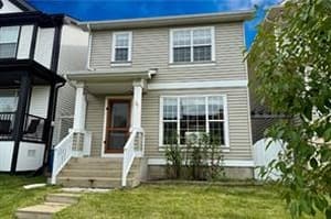 124 Prestwick