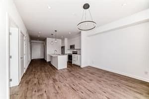60 Skyview Ranch