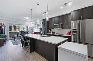 151 Legacy Main
