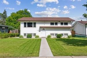 320 Haddon
