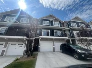 734 Sage Hill
