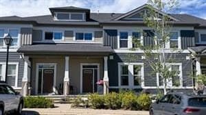 1304 Evanston