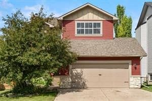 122 Hidden Creek