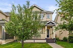 47 Copperfield