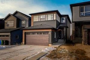 165 Homestead