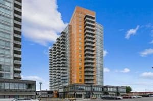 3830 Brentwood