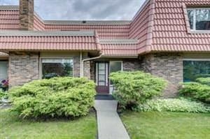 714 Willow Park