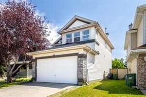 11137 Hidden Valley