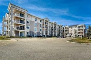 333 Taravista