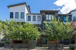 432 Walden
