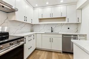 2520 Palliser