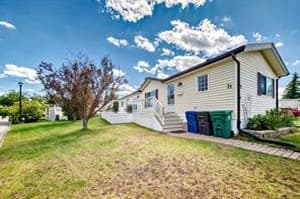 99 arbour lake