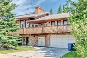 5512 Buckboard