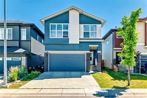 121 Walgrove
