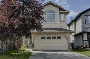 355 West Ranch