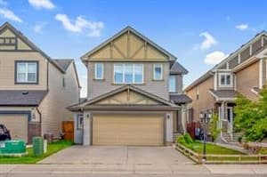 28 Copperpond