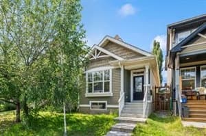 22 Auburn Bay