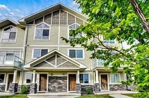 116 Skyview Ranch