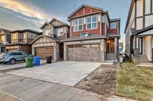 297 Homestead