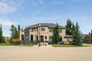 374 Discovery Ridge