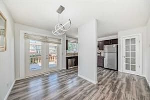 6103 Madigan