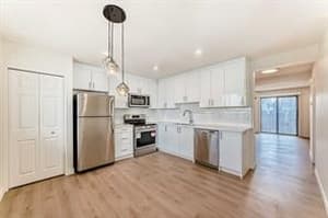 1515 Falconridge
