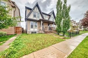 249 Elgin Meadows