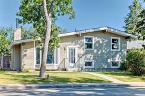 129 Glenpatrick