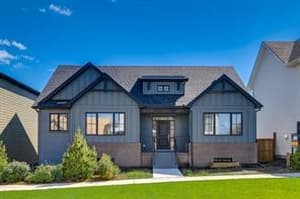 72 Treeline