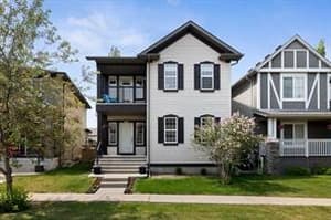 71 Elgin