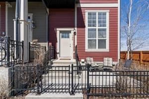 199 Cranford