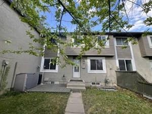 4936 Dalton