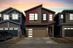 154 Silver Spruce
