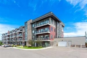 214 Sherwood