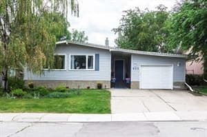 823 Cannell