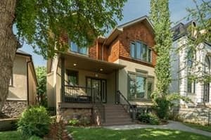 1914 Broadview