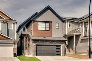 27 Cranbrook
