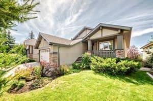 150 Hidden Creek
