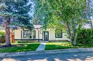 5173 Whitestone