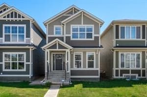 131 Magnolia
