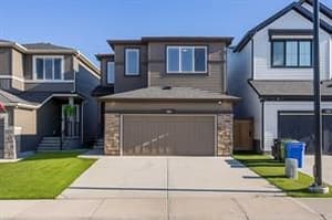 105 Creekstone