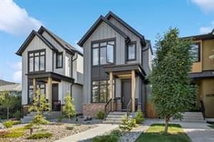 2035 Westmount