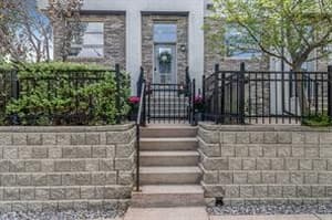 55 Aspen Hills