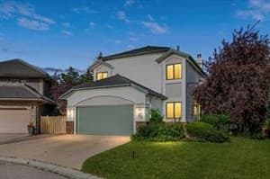 75 Hawkside