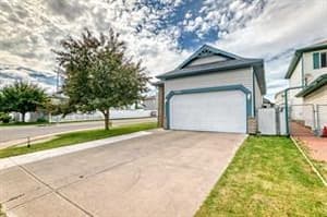 12650 Coventry Hills