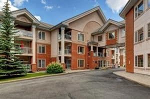 223 Tuscany Springs